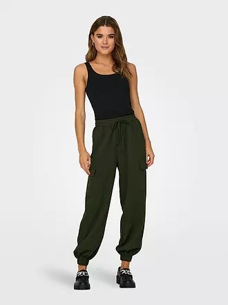 ONLY | Cargohose ONLKATINKA | 